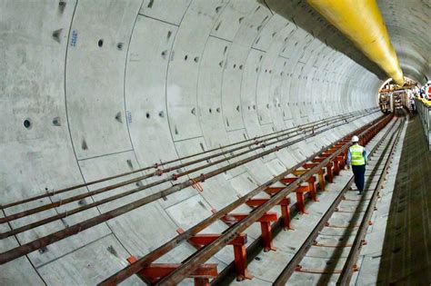 metro manila subway skyscrapercity|LOOK: Ongoing construction of the Metro Manila .